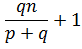 Maths-Binomial Theorem and Mathematical lnduction-11738.png